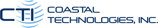 Coastal Technologies, Inc.